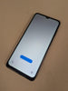 Samsung Galaxy A12 64GB Any Network