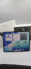 Apple iPad Pro 13" M5 (A3361) 256GB - Space Black, Apple Pencil Pro A2538, & Apple Magic Keyboard for iPad Pro 13"  M4/M5