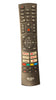 Bush 24' Smart TV