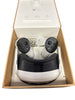 Meta Quest 3 128gb Headset