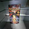FUNKO Savage World Thundercats Wave 2 Complete Set