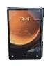 Samsung Galaxy Tab S9 Fe 11" 128GB Tablet - Grey