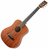 Tanglewood Winterleaf TW2 T Acoustic Travel Guitar & Carry Case