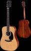 Eastman E10D-TC Thermo-Cured Acoustic Guitar