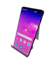 Samsung Galaxy S10 Plus 128GB Prism Black, Unlocked