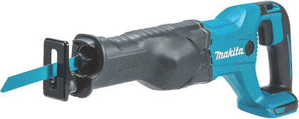 Makita DJR186Z 18V LXT Recipro Saw