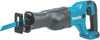 Makita DJR186Z 18V LXT Recipro Saw