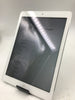 Apple iPad Air 1st Gen (A1475) 9.7” 32GB - Space Grey, O2 B