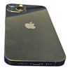 Apple iPhone 13 128GB Unlocked , Unboxed