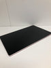 Samsung Galaxy Tab S7 FE 64gb wifi and cellular