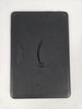 Amazon Fire HD 8 Tablet 12th gen