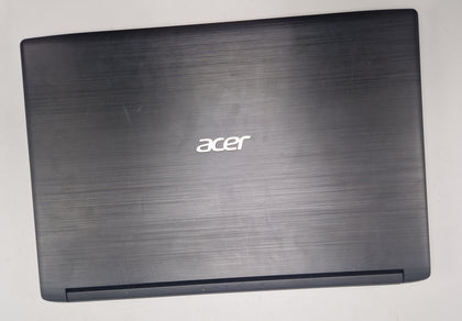 Acer A315-53/i5-7200U/8GB RAM/2TB HDD/15