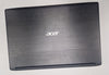 Acer A315-53/i5-7200U/8GB RAM/2TB HDD/15"/W10