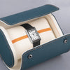 Accurist Rectangle Ladies Watch