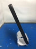 Motorola Defy - 64GB Storage
