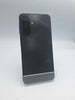 Samsung Galaxy A17 5G 128GB black smartphone unlocked unboxed