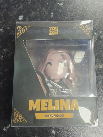 YouTooz - Melina (Elden Ring)