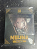 YouTooz - Melina (Elden Ring)