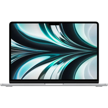 Apple MacBook air 2022 - m2 chip - 256gb