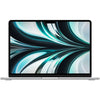 Apple MacBook air 2022 - m2 chip - 256gb