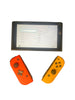 Nintendo Switch Console (Version 1)