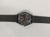 Skagen Holst Watch SKW6180