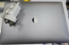 MacBook Pro 15,1/i7-9750H/16GB Ram/256 SSD/Touchbar/15"
