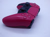 Playstation 5 Console 825GB - 1 Controllers