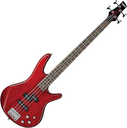 Ibanez Gio GSR200 Bass Guitar