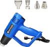 Dayplus - Heat Gun