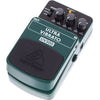 Behringer UV300 Ultra Vibrato Pedal - Collection Only