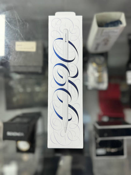 Apple Pencil Pro A2538 - Like New ** Collection Only - Wythenshawe **