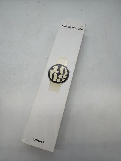 Samsung Galaxy Watch 6 40mm lte