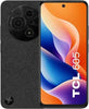 TCL 605 4G 128GB