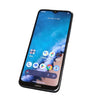 Nokia G50 64GB Unlocked**Unboxed**