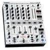 Behringer DJX700