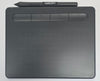 Wacom Intuos CTL-4100WL With Pen