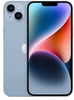 Apple iPhone 14 Mobile Phone Blue Boxed