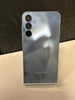 Samsung Galaxy A15 128GB Unlocked