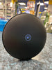 BT Complete Wi-Fi Disc, Add On Disc