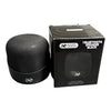 Acoustic Solutions 1 Portable Bluetooth Aux Speaker Boxed