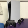 Sony PlayStation 5 Digital Edition