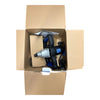 Energer Electric Paddle Mixer ENB768MIX
