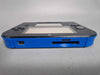Nintendo 2DS Console, Black/Blue (COLLECTION ONLy)