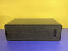 Sonos Bookshelf Speaker