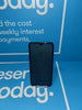 Samsung Galaxy A10 - 32GB - Unlocked - Blue