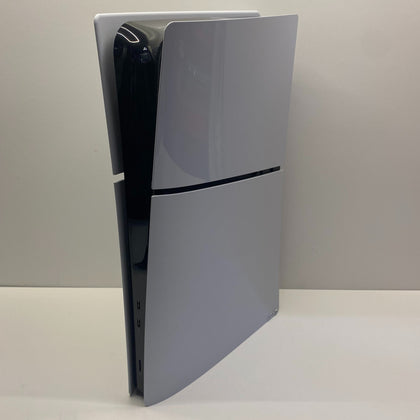 Sony Playstation 5 Slim Digital Edition Console 1TB SSD