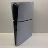 Sony Playstation 5 Slim Digital Edition Console 1TB SSD