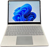 Microsoft Surface Laptop Go 2
