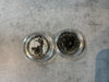 Britannia 2024 UK Silver Bullion Coin